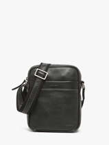 Leather Spider Crossbody Bag Etrier Pink spider ESPI704M